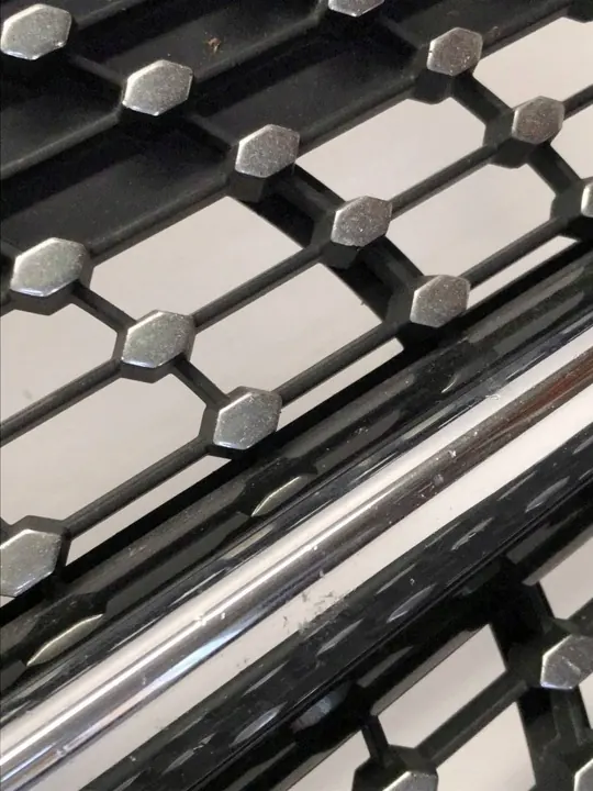 Suporte de Radar Mercedes-Benz OE A1188850001 image 4