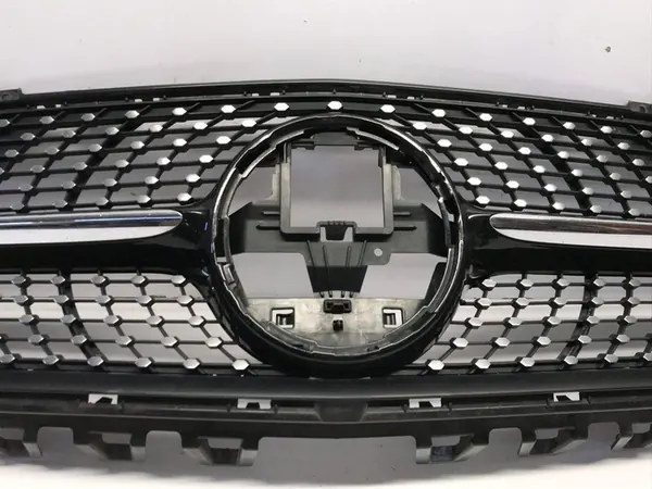 Suporte de Radar Mercedes-Benz OE A1188850001 image 5