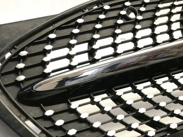 Suporte de Radar Mercedes-Benz OE A1188850001 image 9