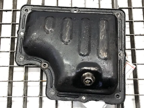 Oljepanna OEM LORK-1494-108807 för Hyundai i20 II 1.4 image 2