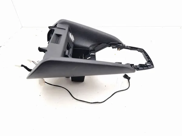 Bastidor Izquierdo Nissan Leaf II OEM AMD211450 - Usado image 3