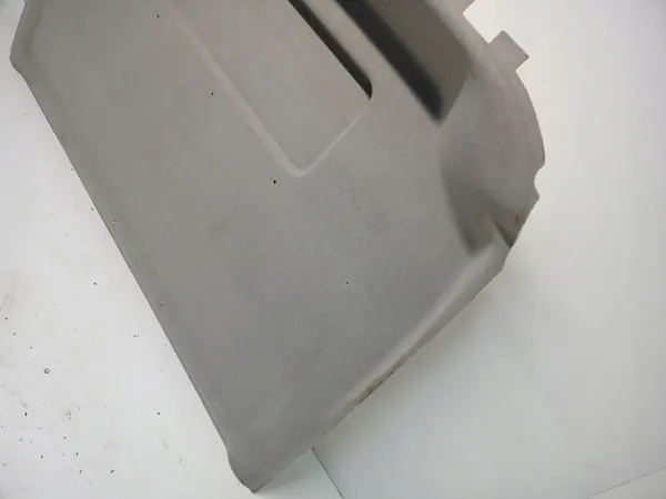 Garniture de cloison OEM pour Renault Master III/IV image 3