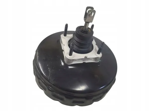 Servofreno OEM 31362926 para Volvo V40 2012-2019 image 2