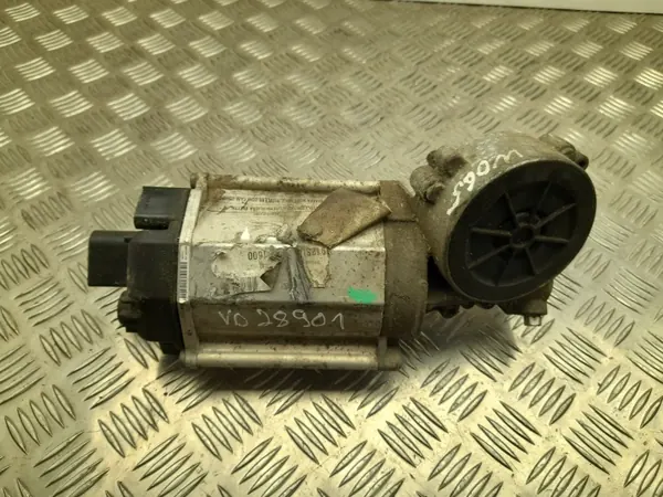 OEM 7805177299 ohjausmoottori Alfa Romeo Giulietta image 3