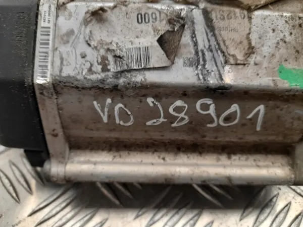 OEM 7805177299 ohjausmoottori Alfa Romeo Giulietta image 4