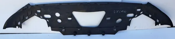 Frontstoßstangenspoiler OEM J8A2-17F775-AF Range Rover Velar image 9