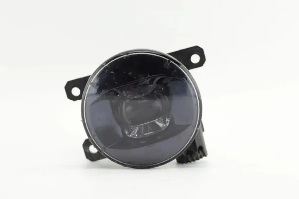 Dimljus Valeo OEM 89250451 för Peugeot 508 2011 image 2