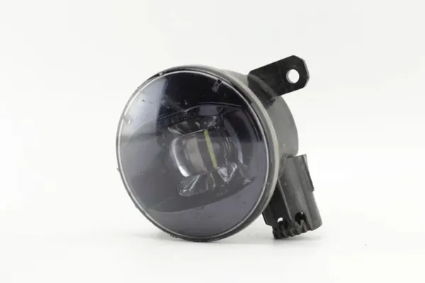 Dimljus Valeo OEM 89250451 för Peugeot 508 2011 image 3