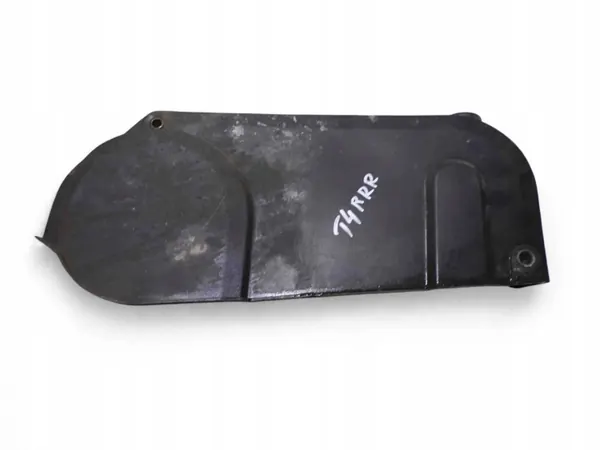 VW Distributieriemkap OEM 074130133B - Gebruikt image 2