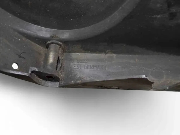 VW Distributieriemkap OEM 074130133B - Gebruikt image 3