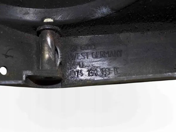 VW Distributieriemkap OEM 074130133B - Gebruikt image 4