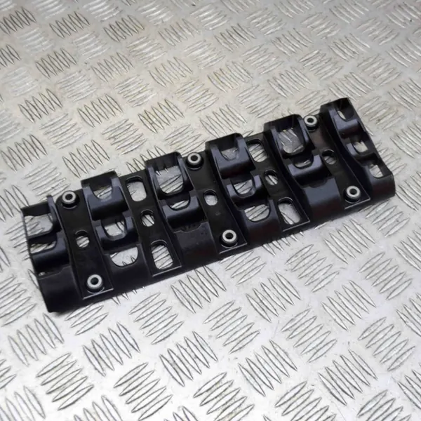 Porsche OE 9A110101001 Separator - Gebrauchtes Originalteil image 2