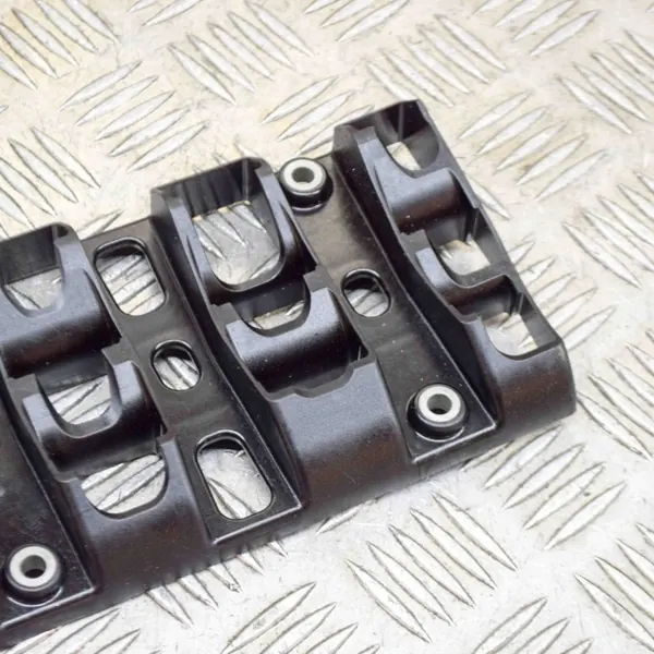 Porsche OE 9A110101001 Separator - Gebrauchtes Originalteil image 3