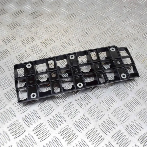 Porsche OE 9A110101001 Separator - Gebrauchtes Originalteil image 4