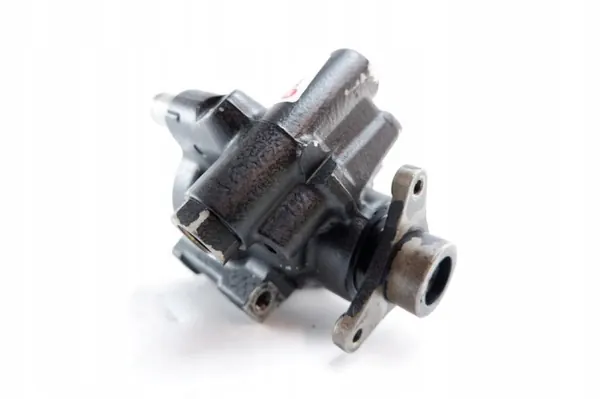Renault OE Servopumpe OEM 374310 image 2