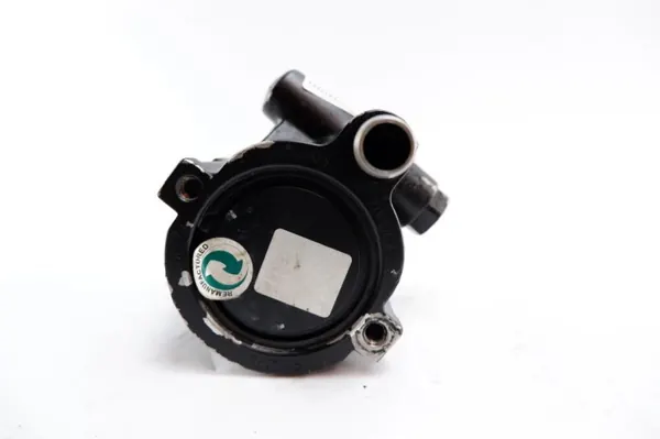 Renault OE Servopumpe OEM 374310 image 3