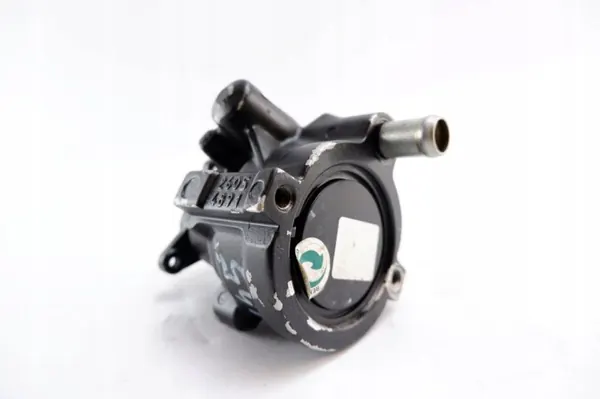 Renault OE Servopumpe OEM 374310 image 4