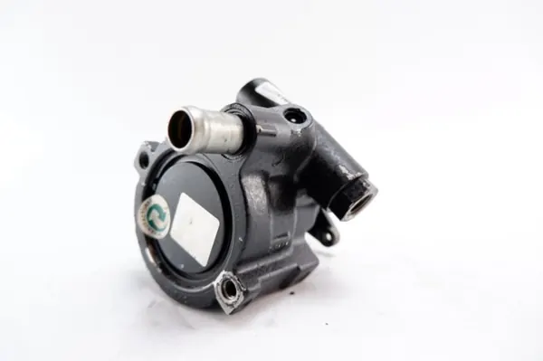 Renault OE Servopumpe OEM 374310 image 5