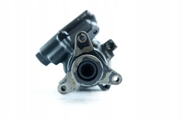 Renault OE Servopumpe OEM 374310 image 6