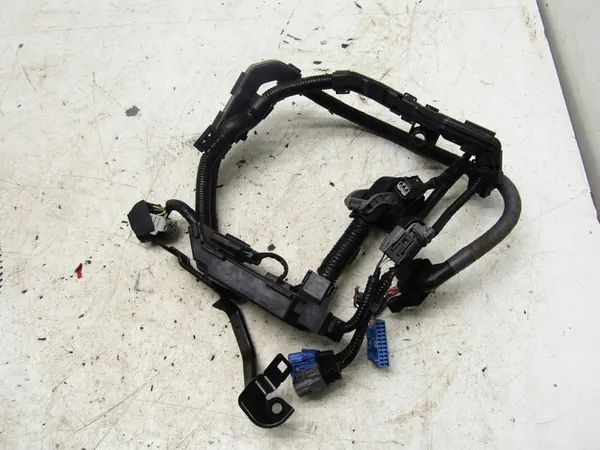 Johdotus 1.5 Turbo Honda CR-V V 6924-023T image 2