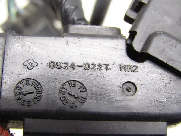 Johdotus 1.5 Turbo Honda CR-V V 6924-023T image 3