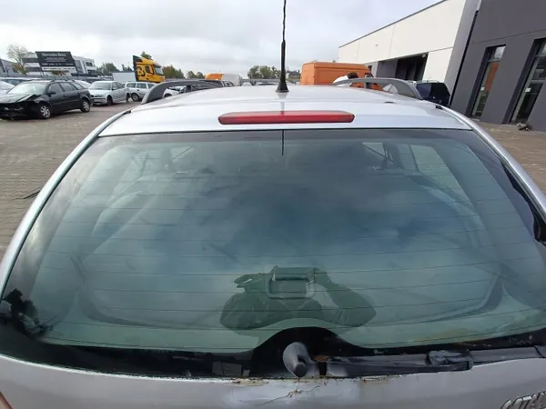 SKODA OCTAVIA I Bakruta - OEM Del image 2