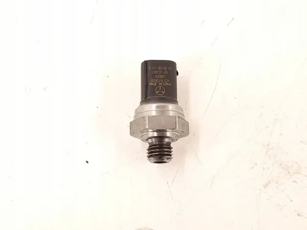 MAP-sensor OEM A6519050200 voor Mercedes-Benz SLK image 2