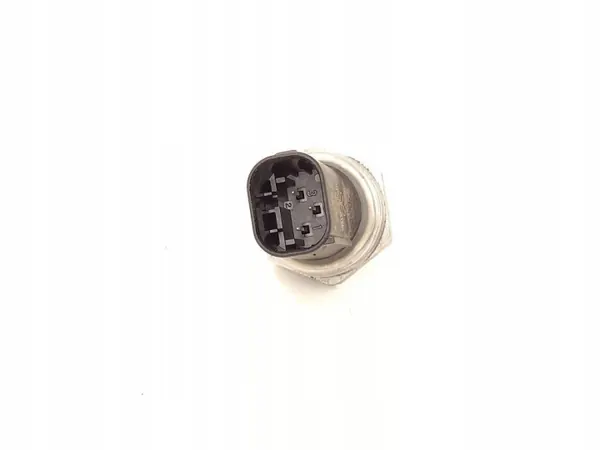 MAP-sensor OEM A6519050200 voor Mercedes-Benz SLK image 3
