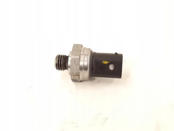 MAP-sensor OEM A6519050200 voor Mercedes-Benz SLK image 5