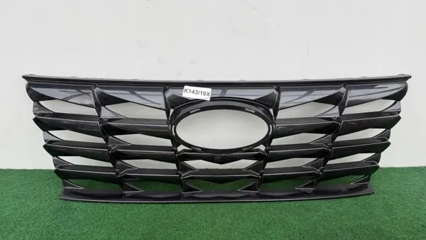 OEM 86351-N7000 Grille voor Hyundai Tucson 2020+ image 2