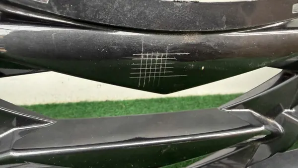 OEM 86351-N7000 Grille voor Hyundai Tucson 2020+ image 3