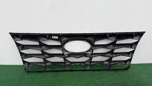 OEM 86351-N7000 Grille voor Hyundai Tucson 2020+ image 5