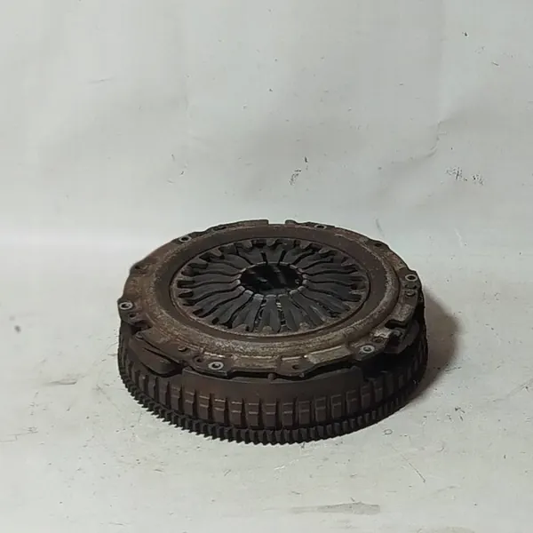 Renault Scenic II Grand Scenic II 2003 Kytkinsetti OEM a403054 image 2