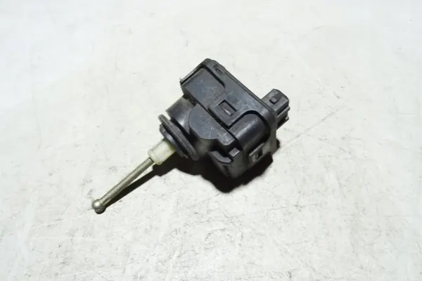 Scheinwerfer-Niveau-Regelmotor Audi A6 4A0941295 image 2