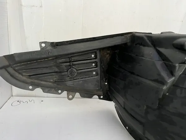 Left Wheel Arch Subaru Impreza 08-12 OEM 59110FG012 image 2