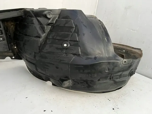 Left Wheel Arch Subaru Impreza 08-12 OEM 59110FG012 image 3