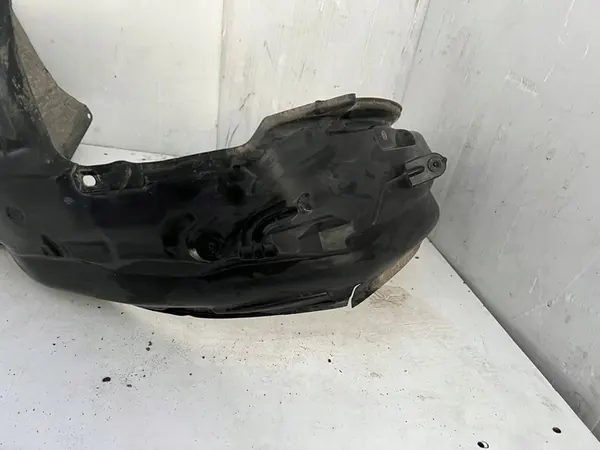 Left Wheel Arch Subaru Impreza 08-12 OEM 59110FG012 image 4