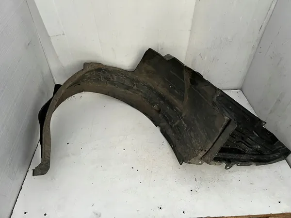 Left Wheel Arch Subaru Impreza 08-12 OEM 59110FG012 image 6