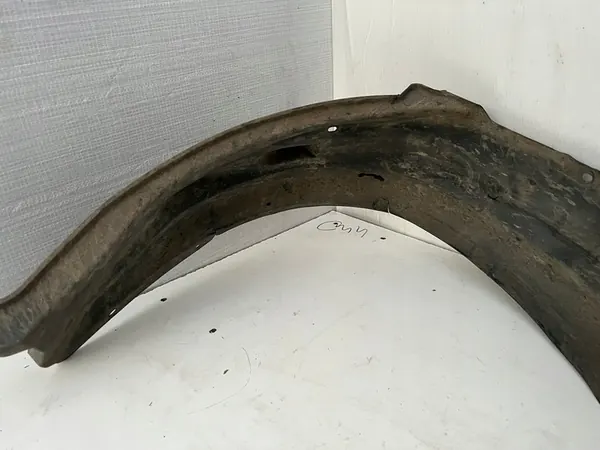 Left Wheel Arch Subaru Impreza 08-12 OEM 59110FG012 image 8