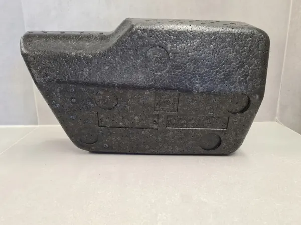 Pyörän korjaussarja OEM CZĘŚCI MARMAGCARS 694/800/894 image 4