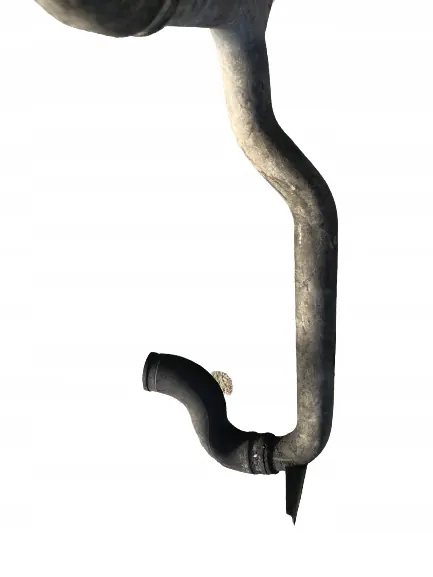 Mercedes Vito 638 Slang A6385282982 image 2