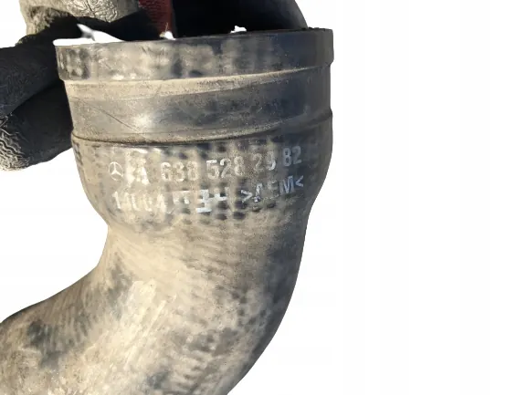 Mercedes Vito 638 Slang A6385282982 image 3