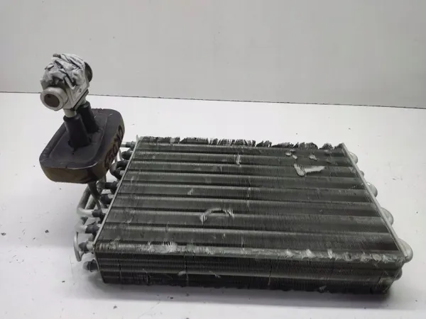 Klima-Verdampfer Chrysler Crossfire 2004 OEM 2208300384 image 2