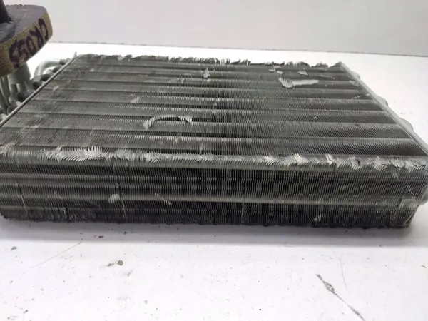 Klima-Verdampfer Chrysler Crossfire 2004 OEM 2208300384 image 5