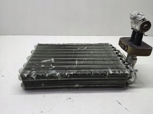 Klima-Verdampfer Chrysler Crossfire 2004 OEM 2208300384 image 9