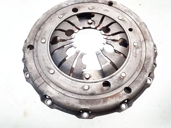 2000 Seat Toledo II Conjunto de embreagem 028105264K image 10