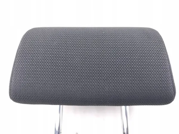 Toyota RAV4 XA50 2020 Bakre huvudstöd OEM AMD226518 image 3