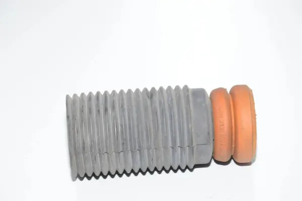 Cylindre d'amortisseur OEM 8074125 pour BMW F90 image 2