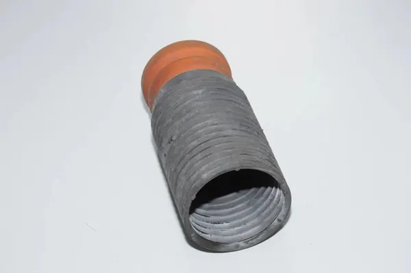 Cylindre d'amortisseur OEM 8074125 pour BMW F90 image 3
