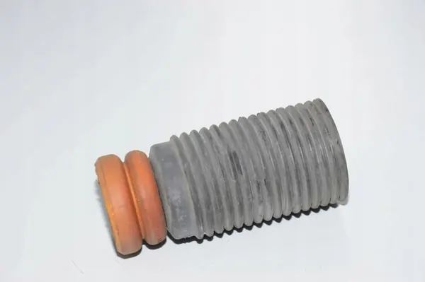 Cylindre d'amortisseur OEM 8074125 pour BMW F90 image 4